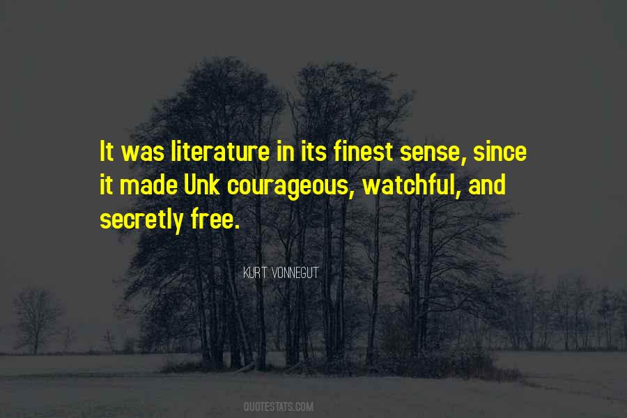 Somerset Maugham Theatre Quotes #451064