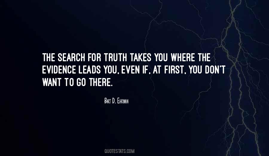 Quotes About Bread Making #885443