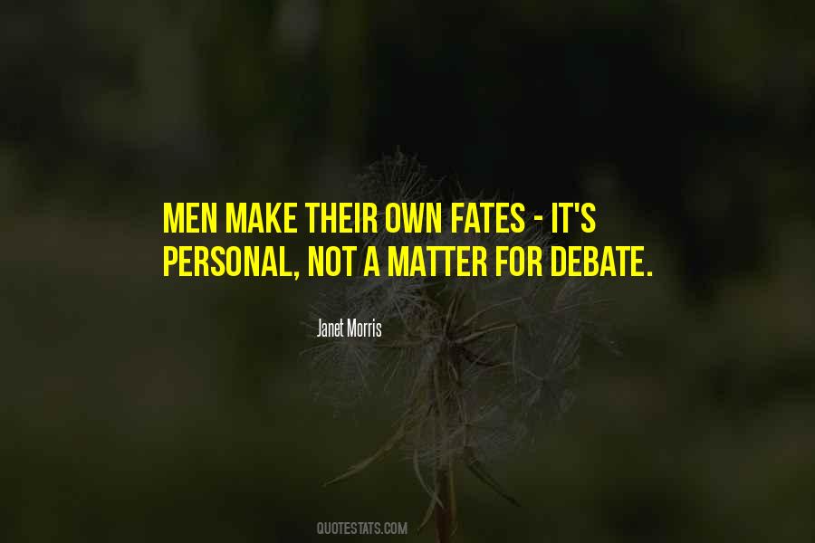 Page 384 Quotes #1324594