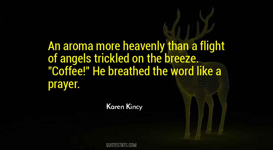 Page 384 Quotes #1390788