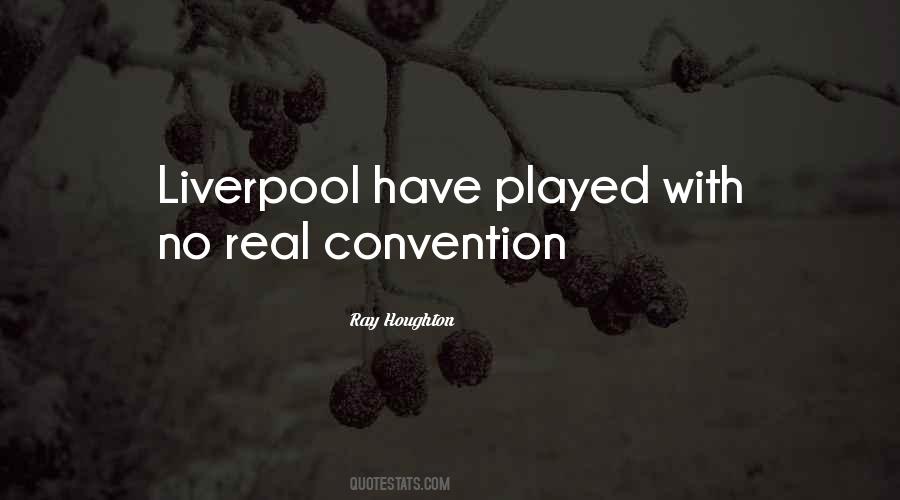 Page 384 Quotes #1483319