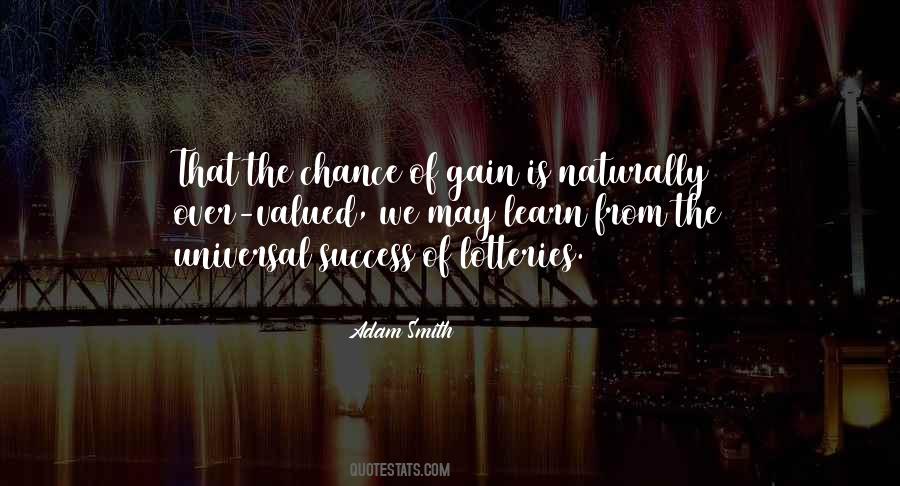Page 384 Quotes #1611017