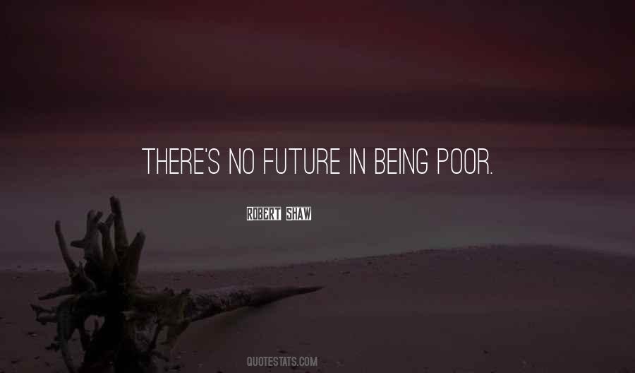 Page 384 Quotes #389407