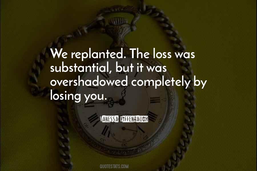 Page 384 Quotes #959527