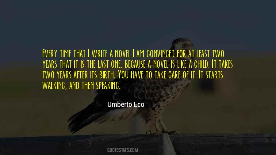 Time Starts Now Quotes #131404