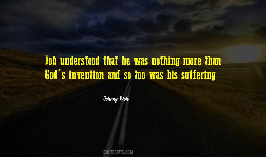 Reality Creation Quotes #883913