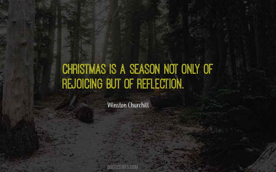 Quotes About Rejoicing #1234547