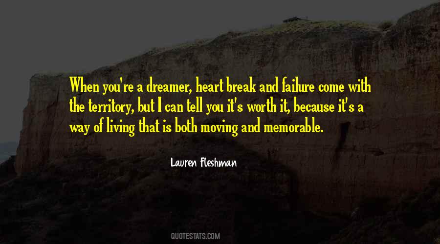 Is It Worth Living Quotes #251658