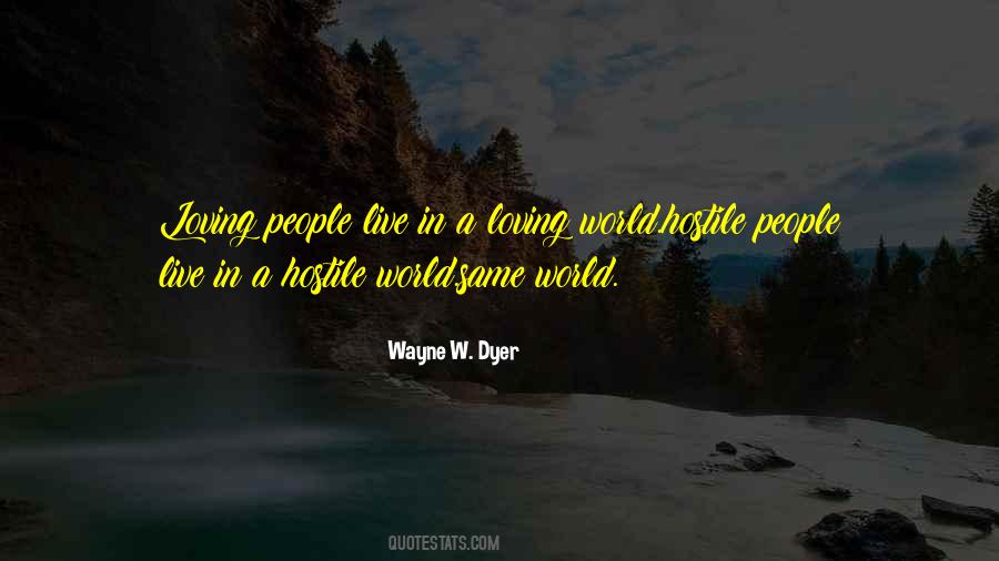 Hilly Roads Quotes #491512