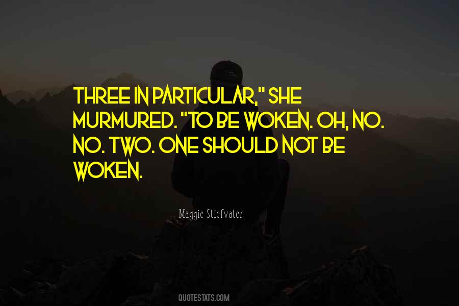 Hilly Roads Quotes #570858