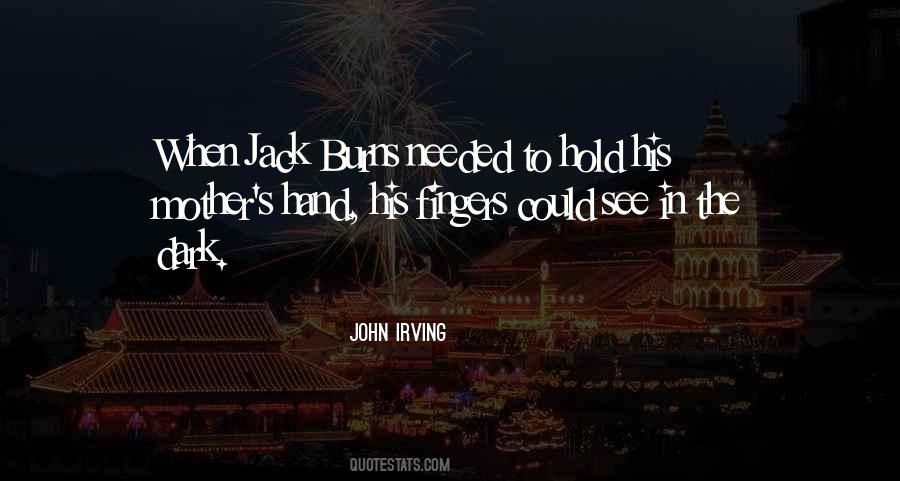 Sexy Hit Men Quotes #1745667
