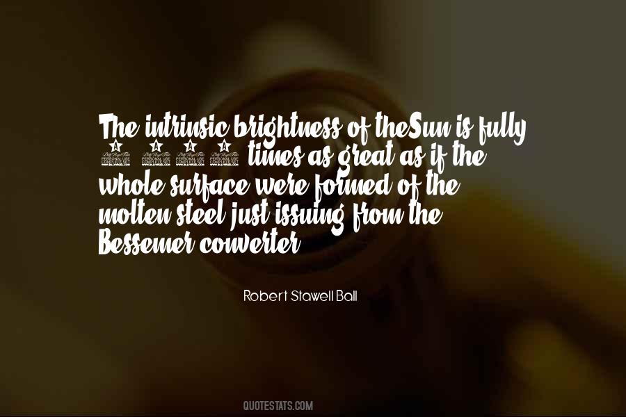 Quotes About Innocent Prisoners #1283057