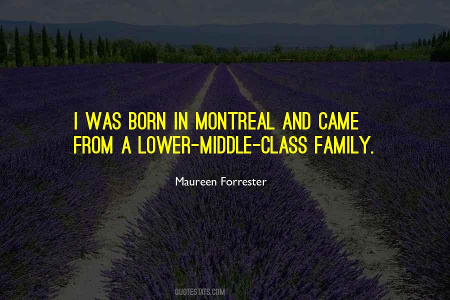 Makossa Slow Quotes #26587