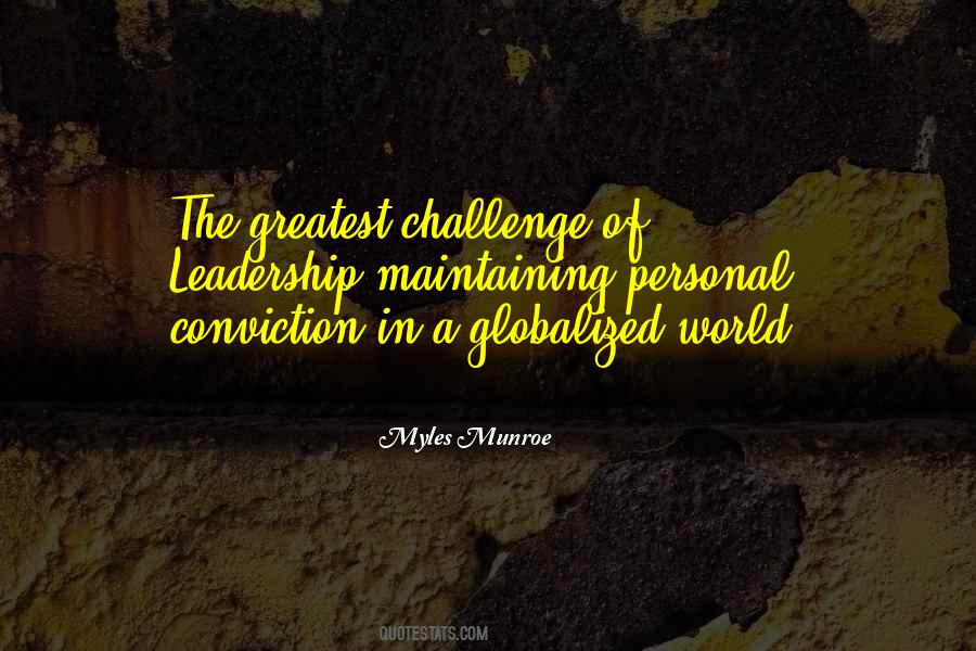 Quotes About Growing Old And Wise #465342