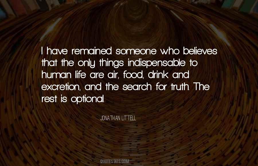Quotes About Growing Old And Wise #765439