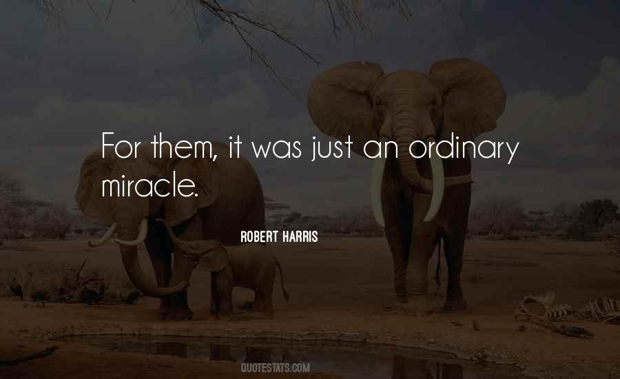 Just Culture Quotes #117005
