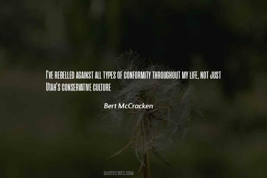 Just Culture Quotes #134787