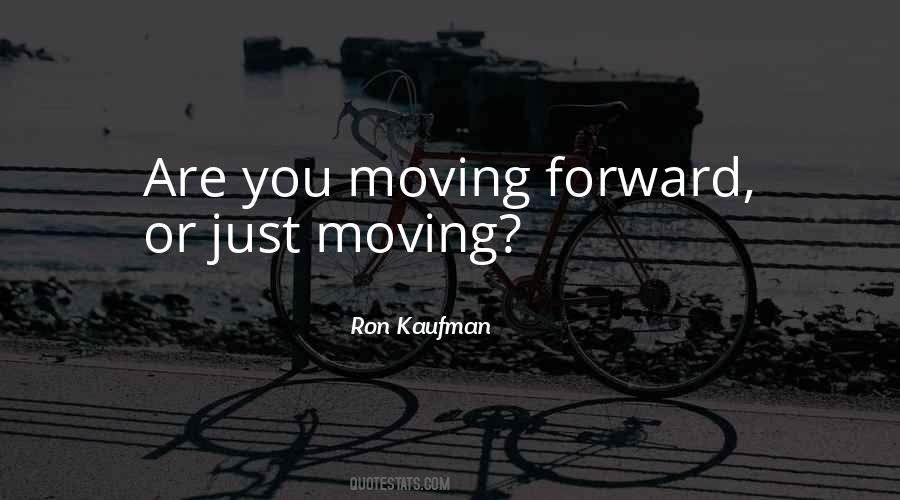 Just Culture Quotes #142211