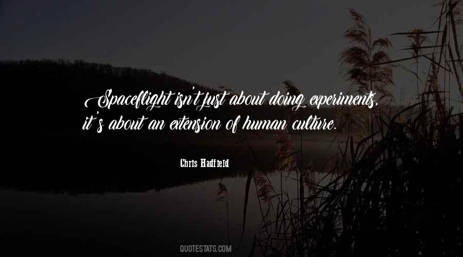 Just Culture Quotes #150389