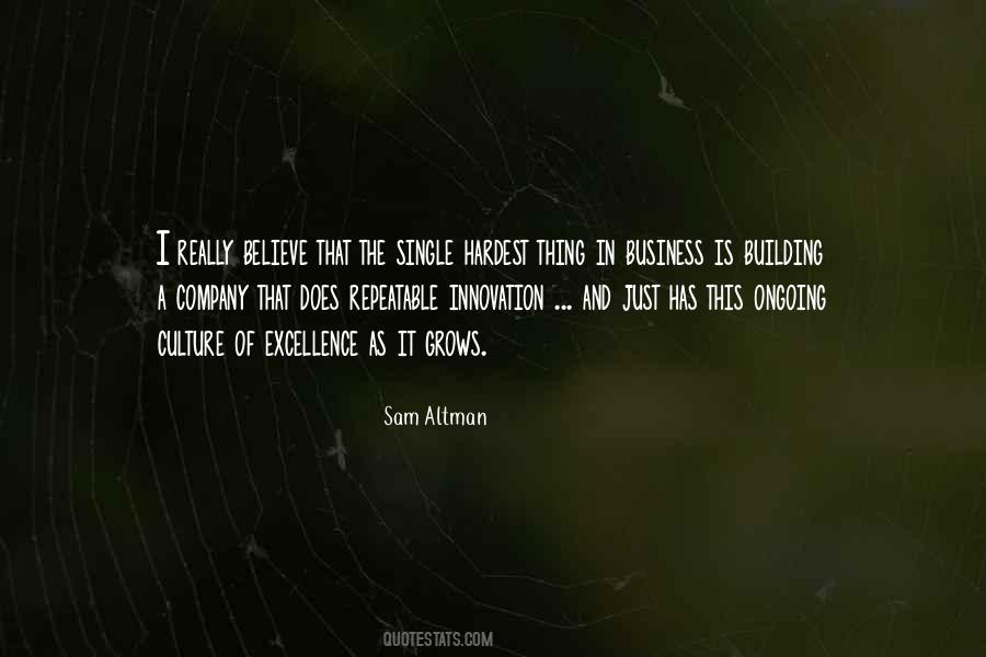 Just Culture Quotes #156585