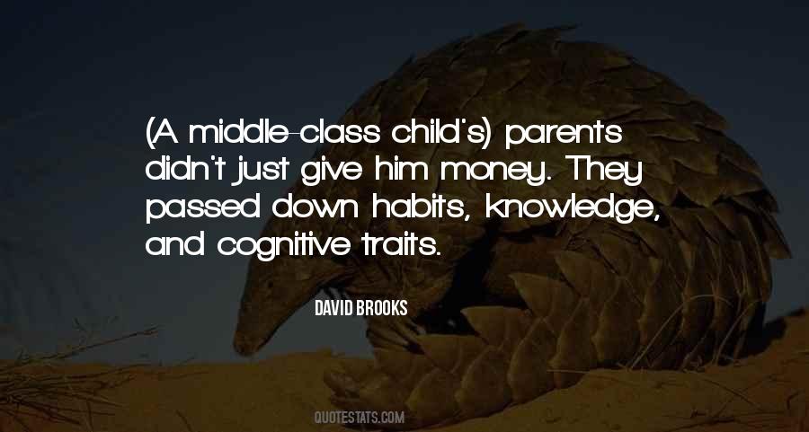 Just Culture Quotes #184879