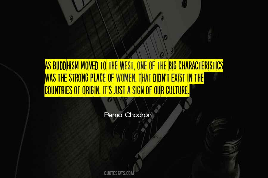 Just Culture Quotes #260088
