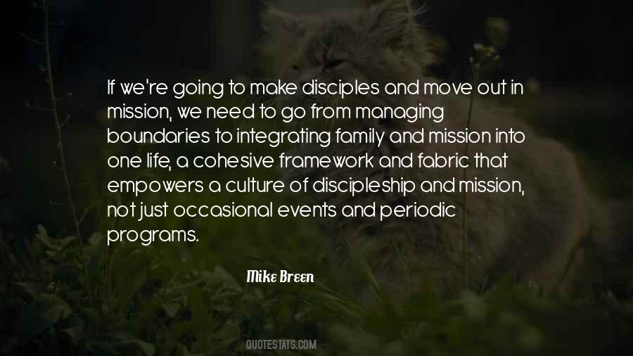 Just Culture Quotes #48805