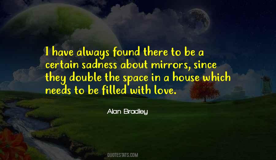 Quotes About Hurted #1559967