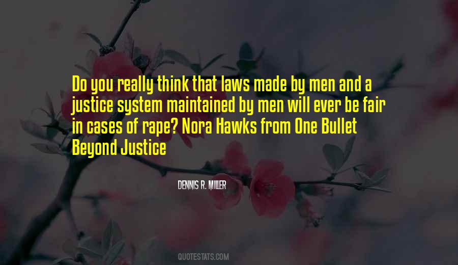 Strength In Women Quotes #900557