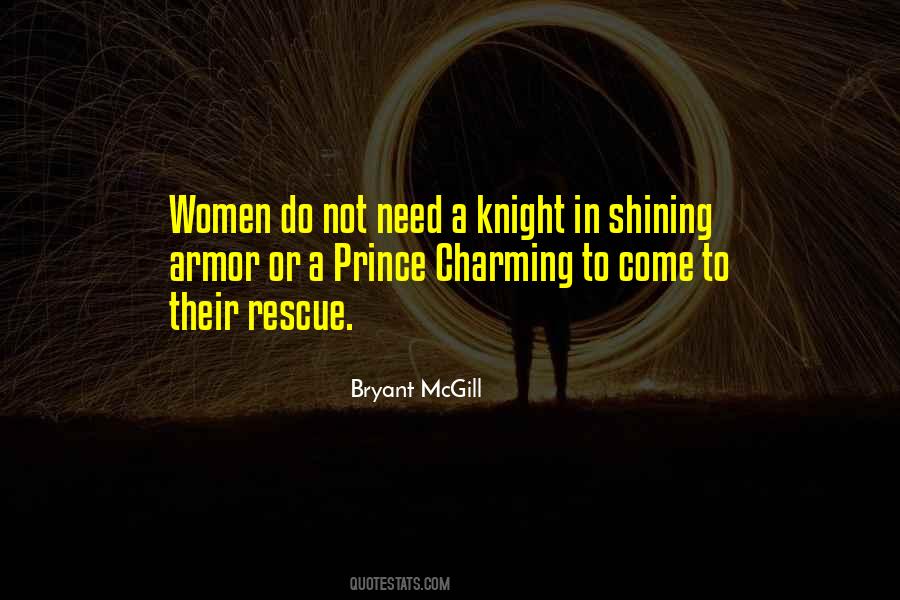 Strength In Women Quotes #945215