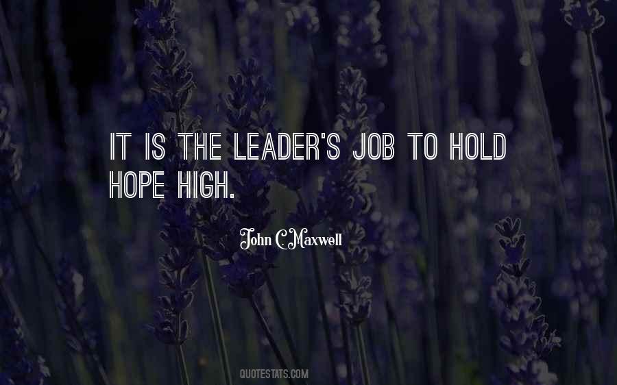 Anti Psychotic Drugs Quotes #1362038