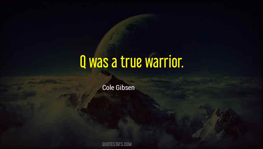 Wrabel Youtube Quotes #1642416
