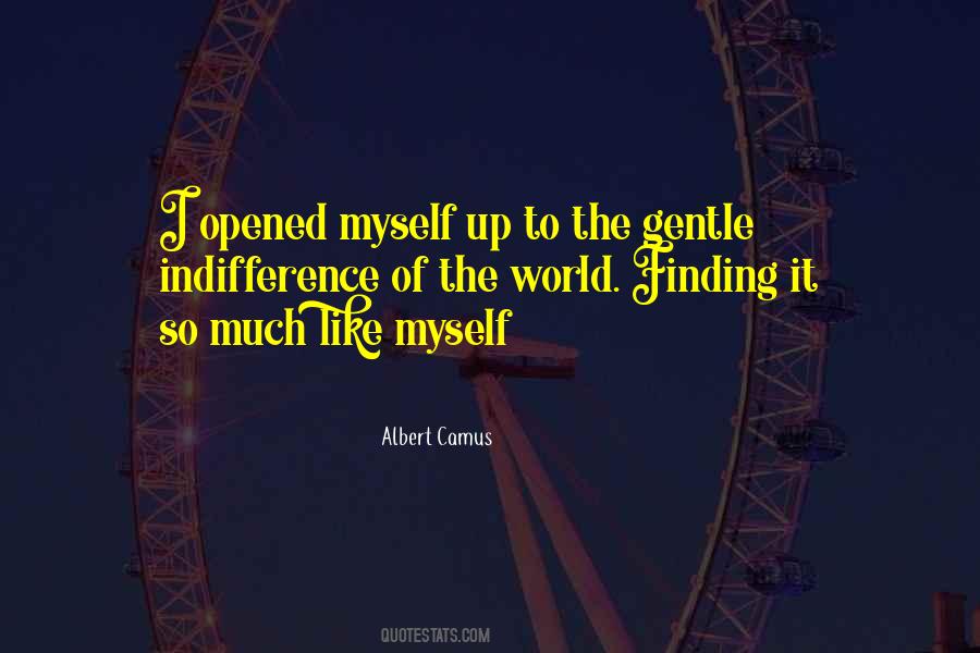 Wrabel Youtube Quotes #667200