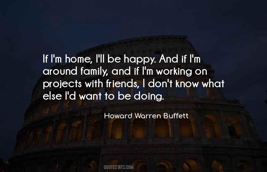 Quotes About Value Of The Arts #1358351