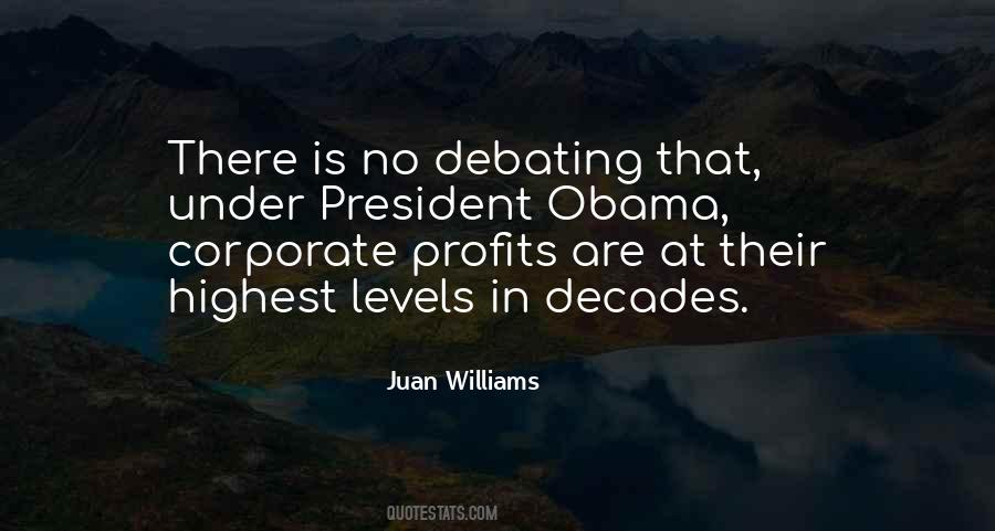 Quotes About Value Of The Arts #606739