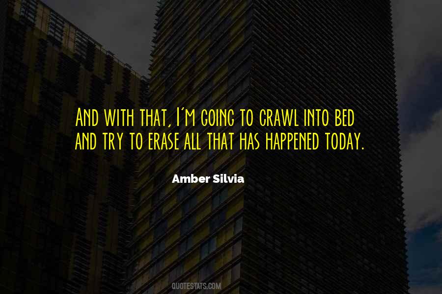 Sad Lost Quotes #755290