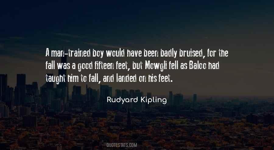 Stairway Heaven Korean Drama Quotes #1246123