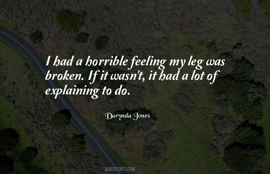 Stairway Heaven Korean Drama Quotes #1246903