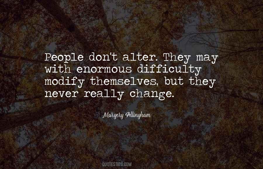 Stairway Heaven Korean Drama Quotes #438693
