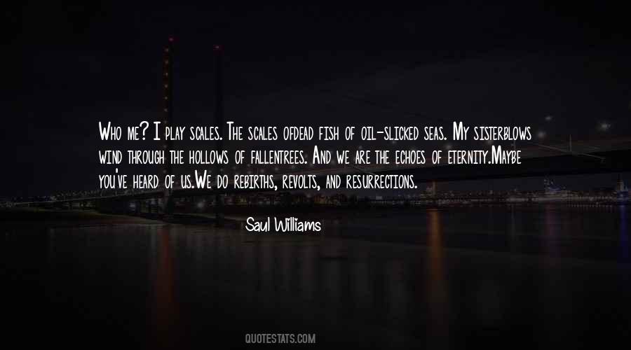 Quotes About Dead Sister #108282
