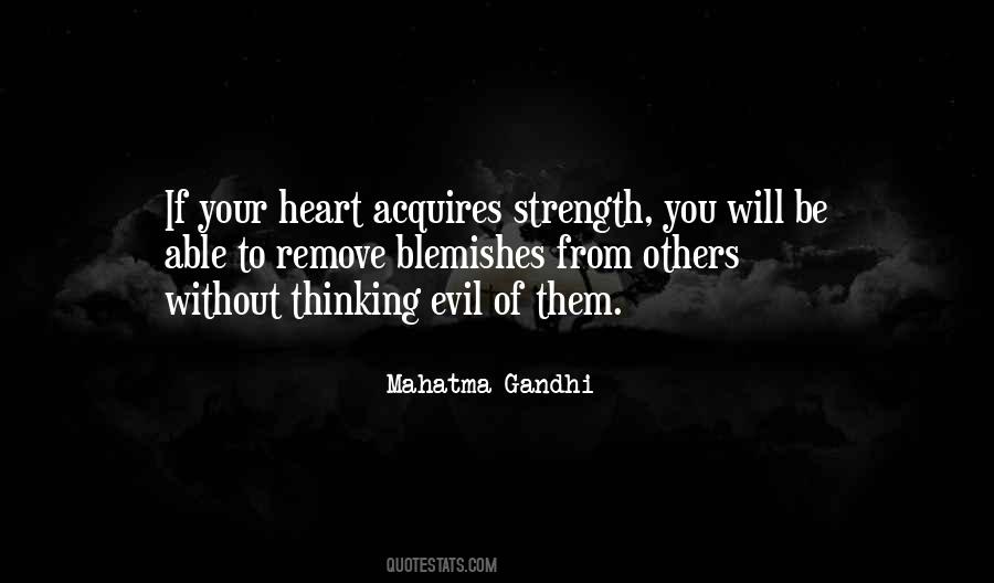 Tonnara Quotes #1062516