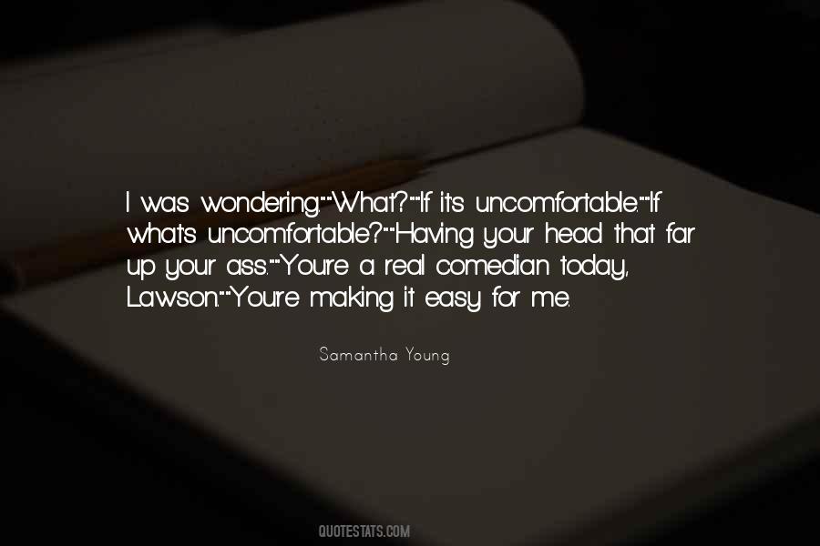 Tonnara Quotes #1878890