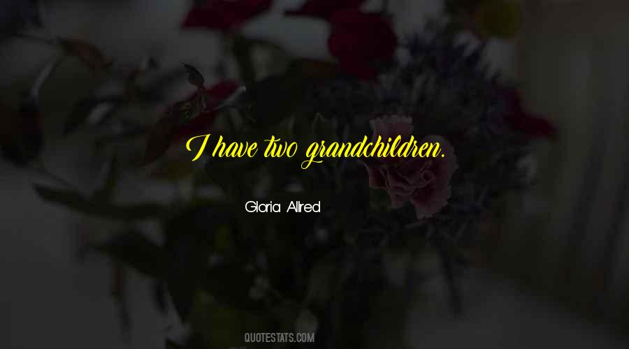 Tonnara Quotes #563693
