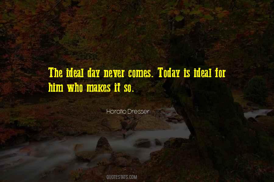 Tonnara Quotes #782367