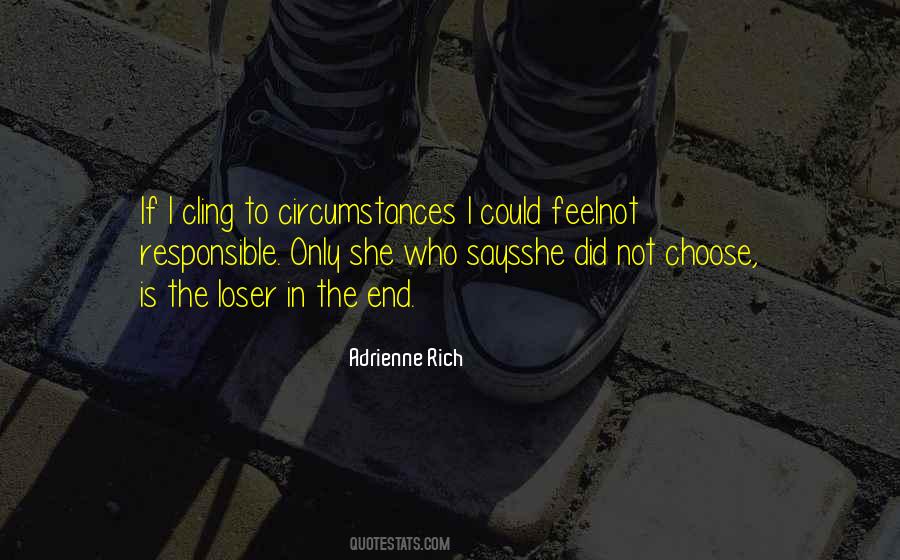 Feel Rich Quotes #818359