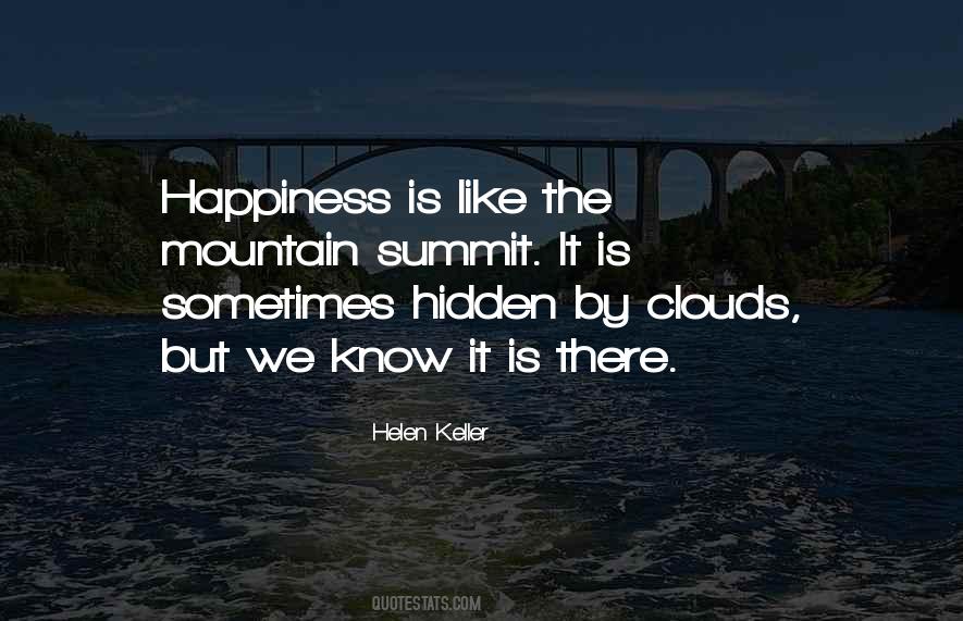 Noelle Holiday Quotes #1705469