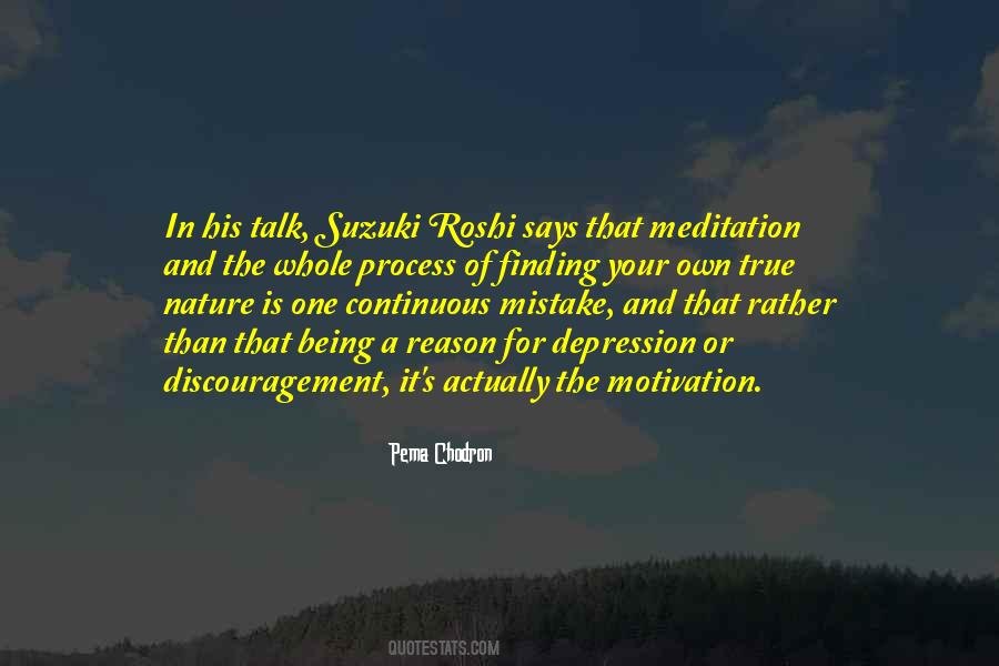 Quotes About Less Talk Less Mistake #1087459