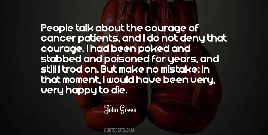 Quotes About Less Talk Less Mistake #1733474