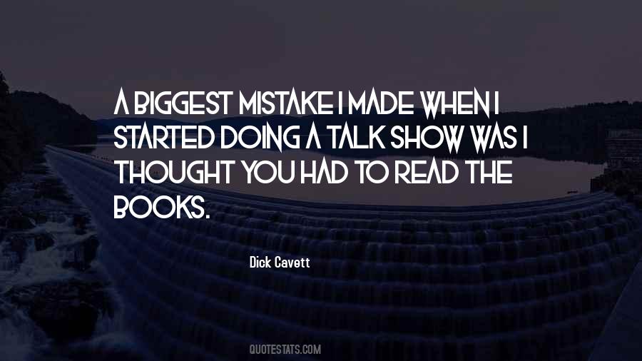 Quotes About Less Talk Less Mistake #1809922