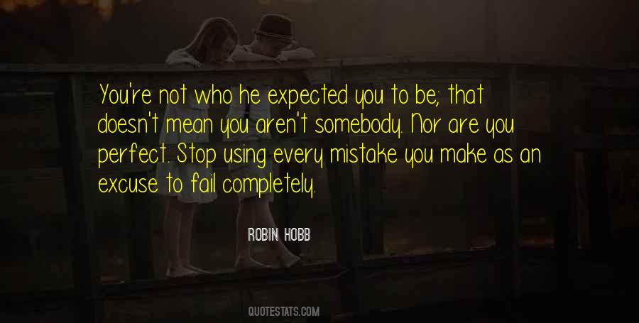 Quotes About Less Talk Less Mistake #195679